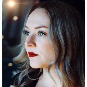 Meet your Posher, Keegan